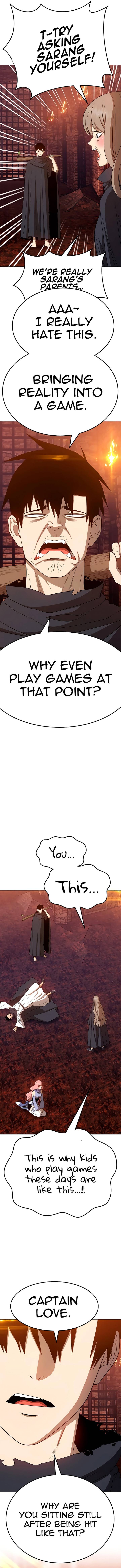 Page 40 of Chapter 20