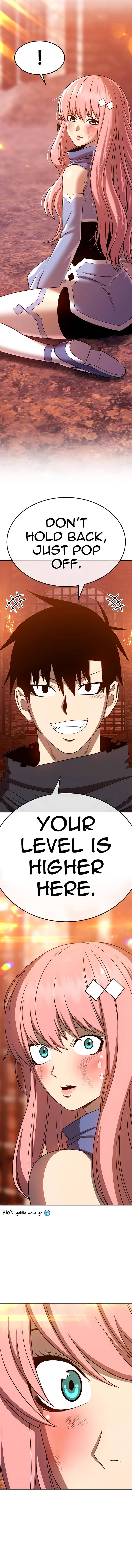 Page 41 of Chapter 20