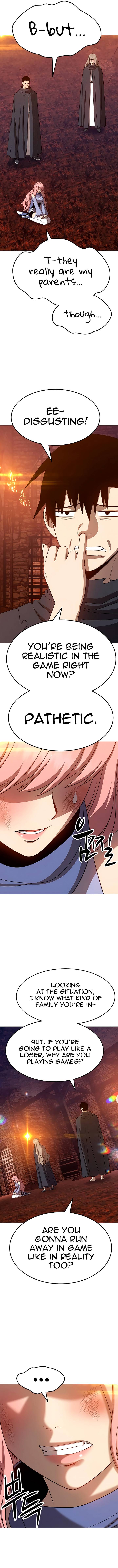 Page 42 of Chapter 20