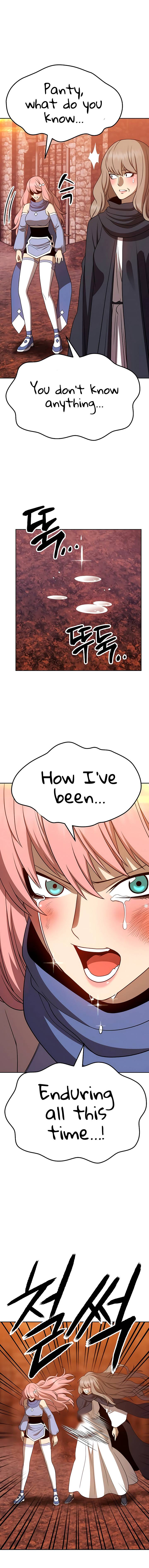 Page 43 of Chapter 20