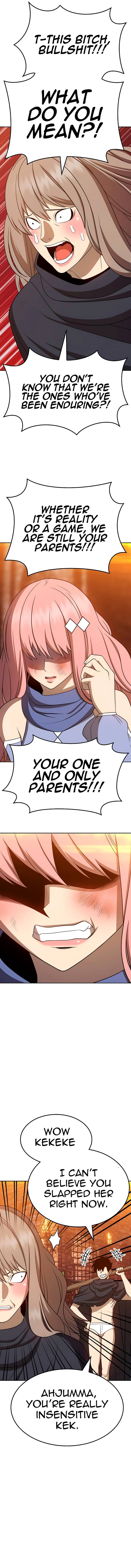 Page 44 of Chapter 20