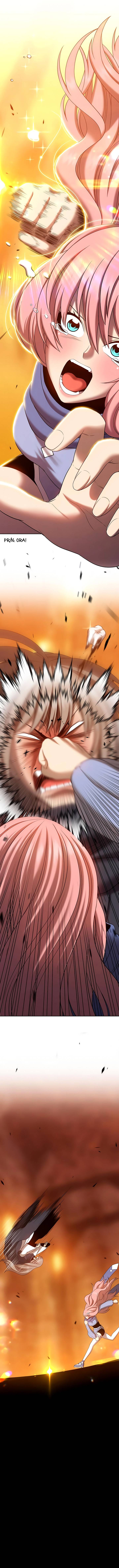 Page 47 of Chapter 20