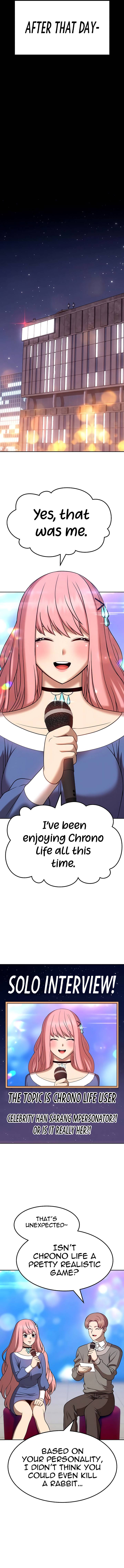 Page 48 of Chapter 20