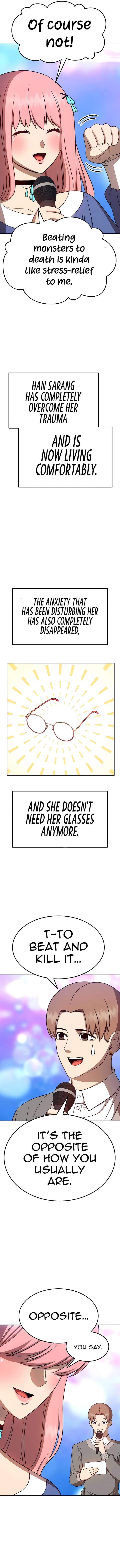 Page 49 of Chapter 20