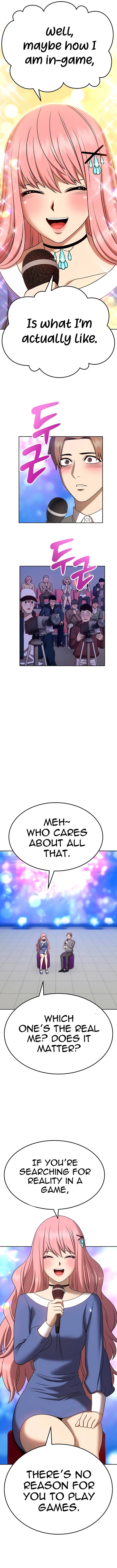 Page 50 of Chapter 20