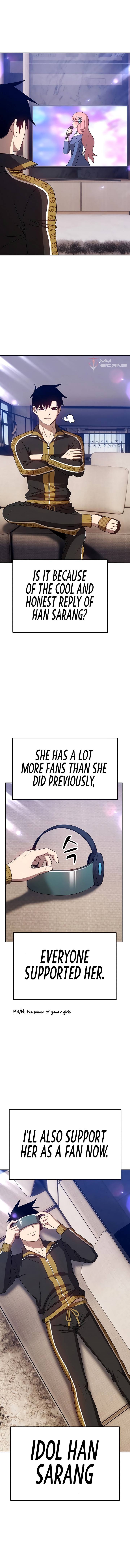 Page 51 of Chapter 20