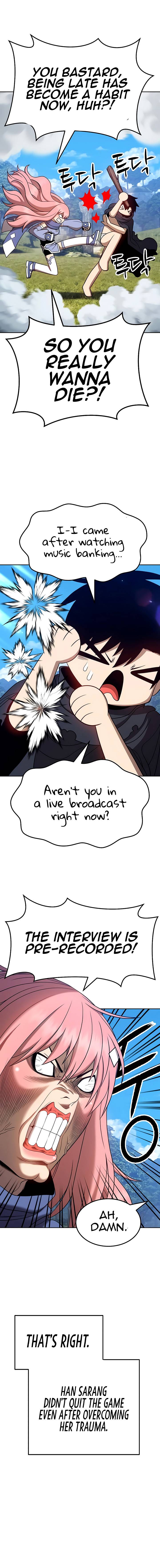 Page 53 of Chapter 20