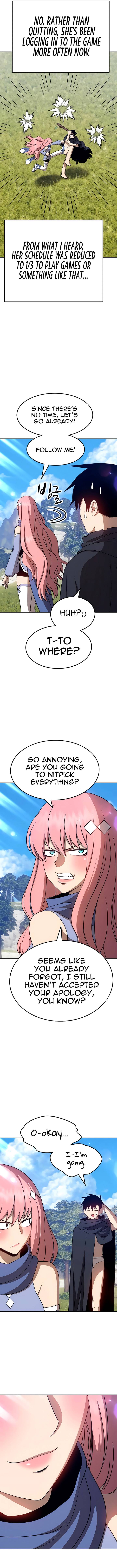 Page 54 of Chapter 20