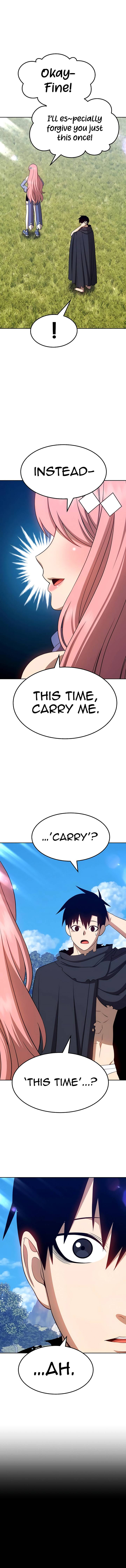 Page 55 of Chapter 20