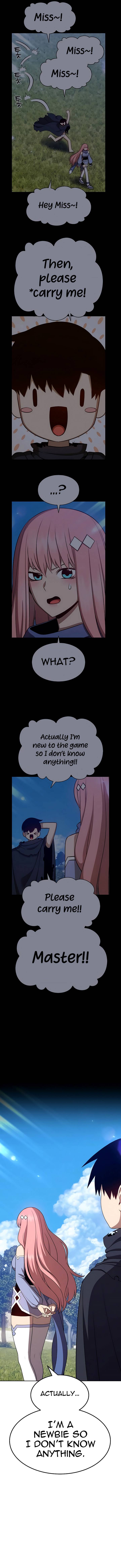 Page 56 of Chapter 20