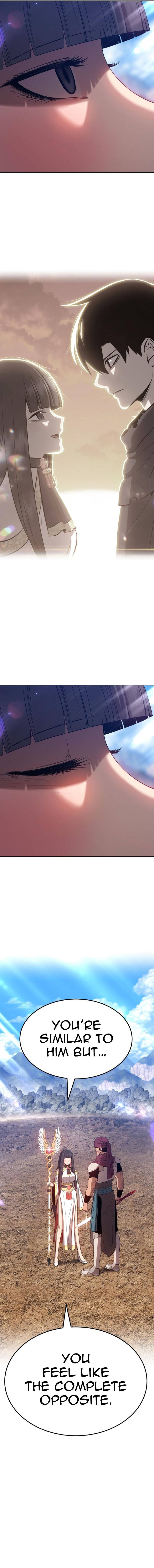 Page 7 of Chapter 23
