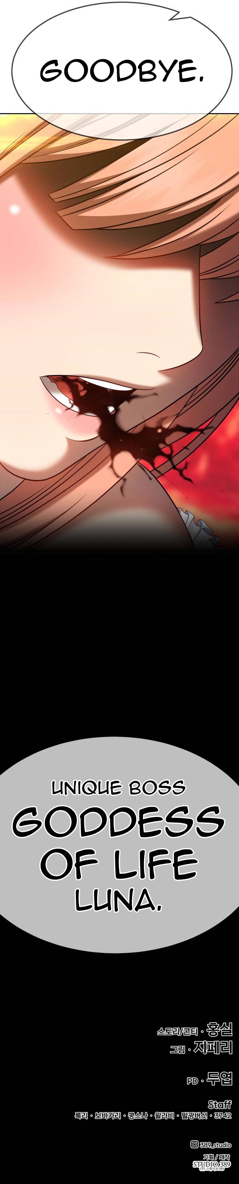 Page 32 of Chapter 23