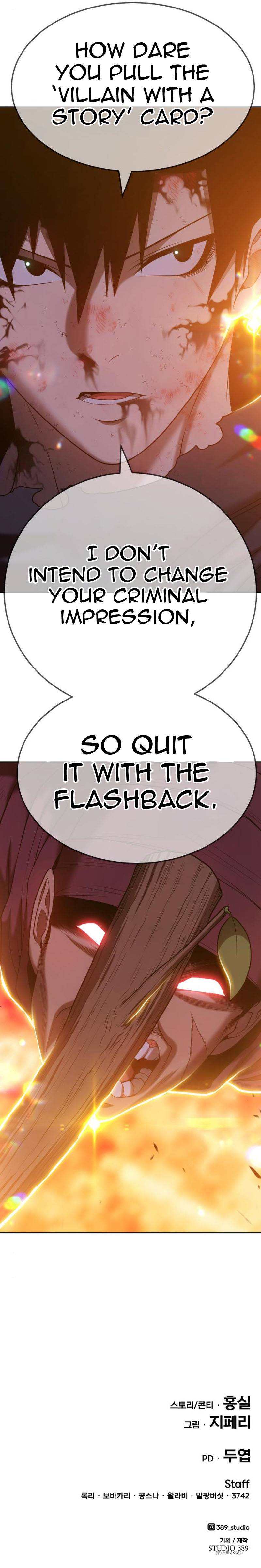 Page 34 of Chapter 24
