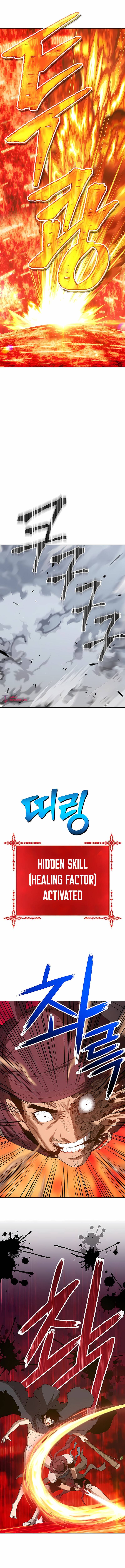 Page 6 of Chapter 25