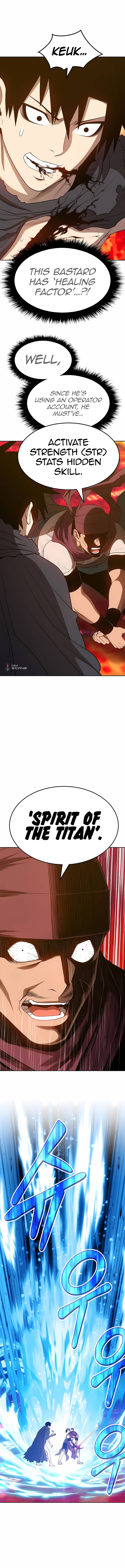 Page 7 of Chapter 25