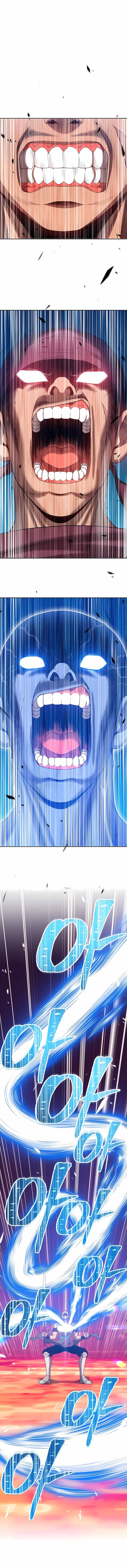 Page 9 of Chapter 25