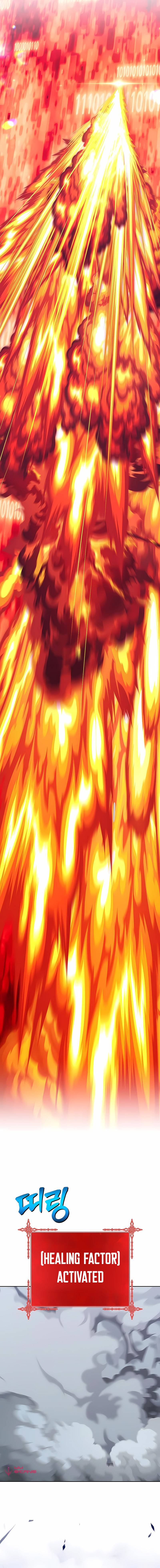 Page 12 of Chapter 25