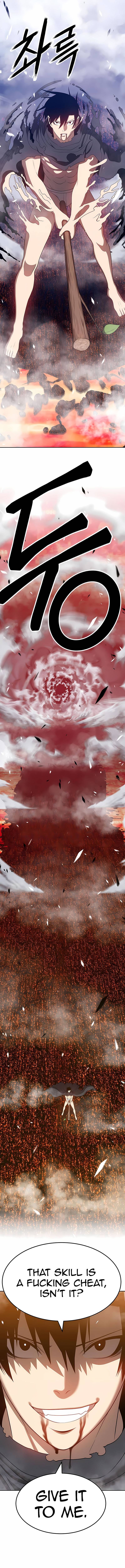 Page 13 of Chapter 25