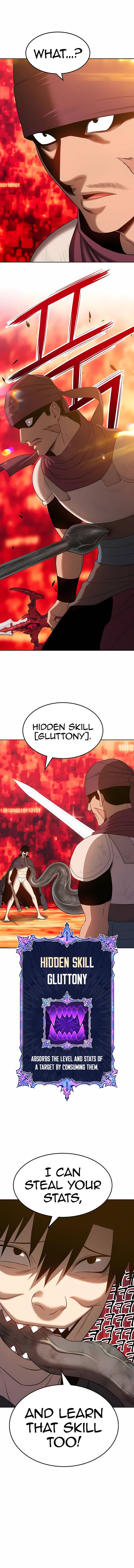 Page 14 of Chapter 25