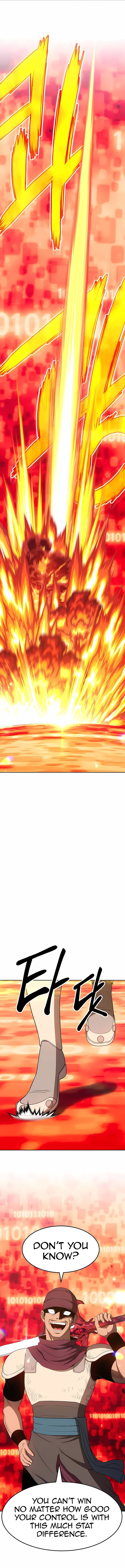 Page 18 of Chapter 25