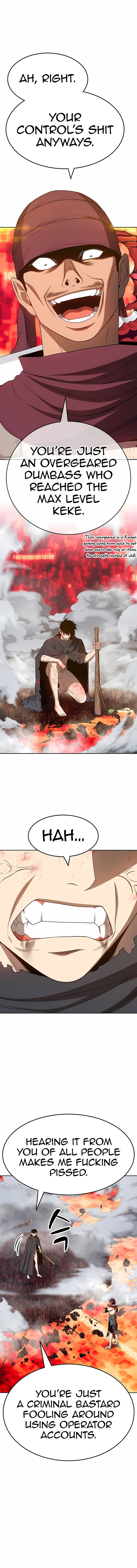 Page 19 of Chapter 25
