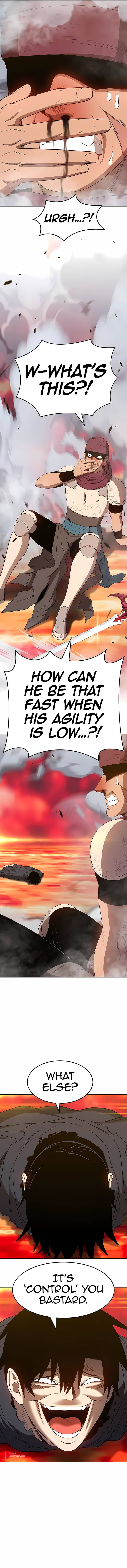 Page 21 of Chapter 25