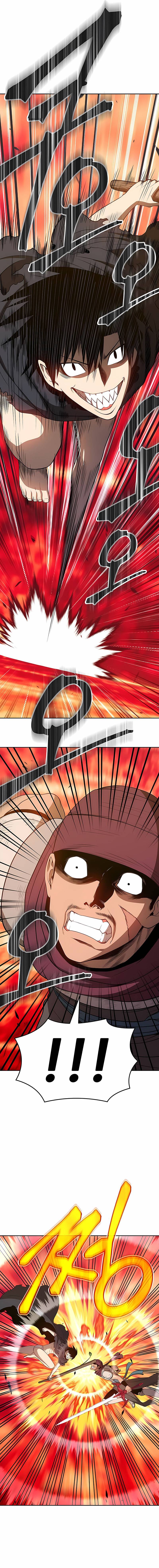 Page 25 of Chapter 25