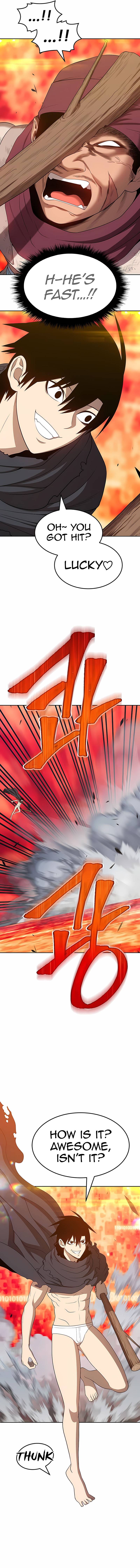 Page 26 of Chapter 25