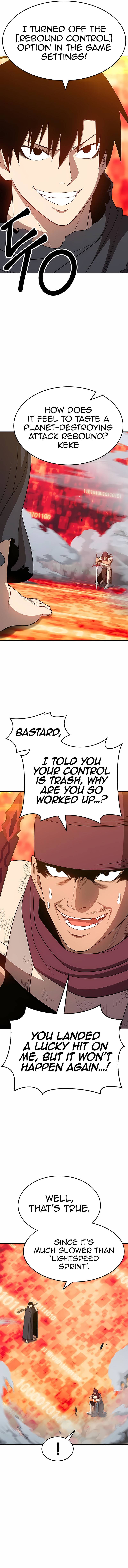 Page 27 of Chapter 25