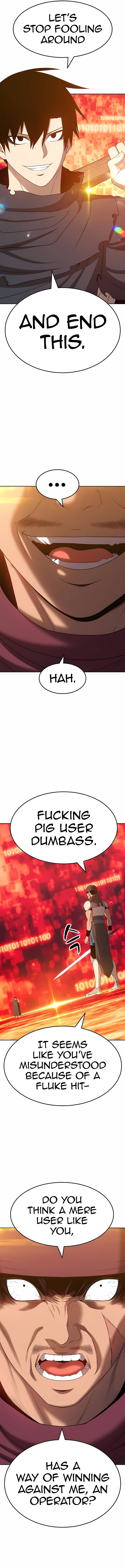 Page 28 of Chapter 25