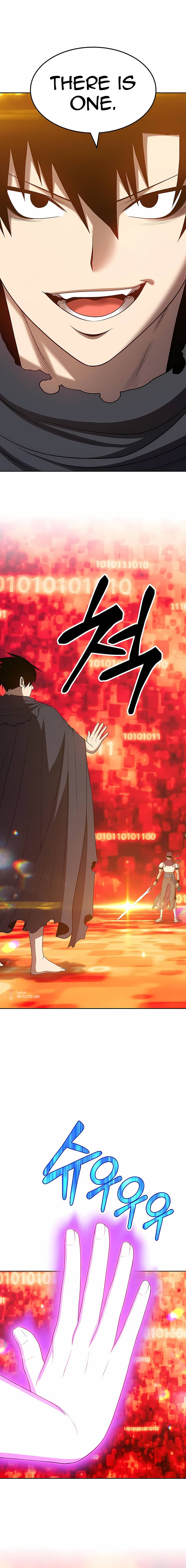 Page 29 of Chapter 25