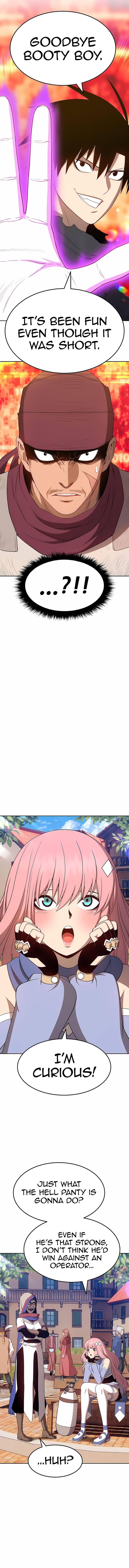 Page 30 of Chapter 25
