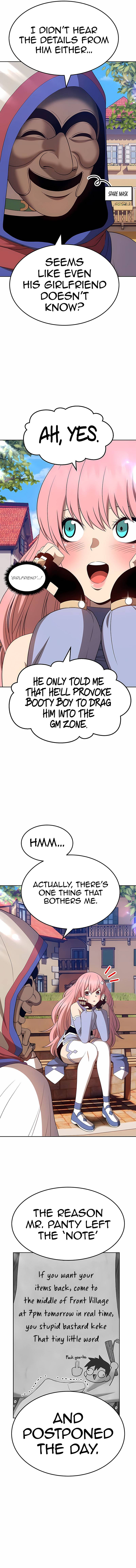 Page 31 of Chapter 25