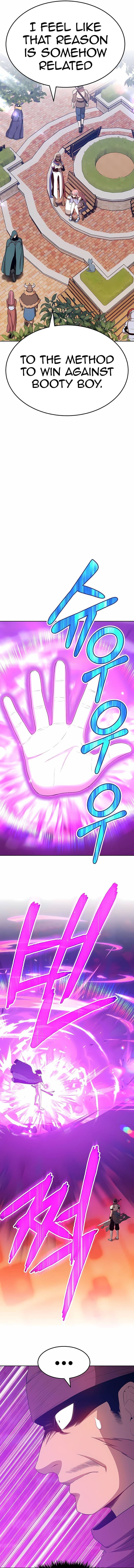 Page 32 of Chapter 25