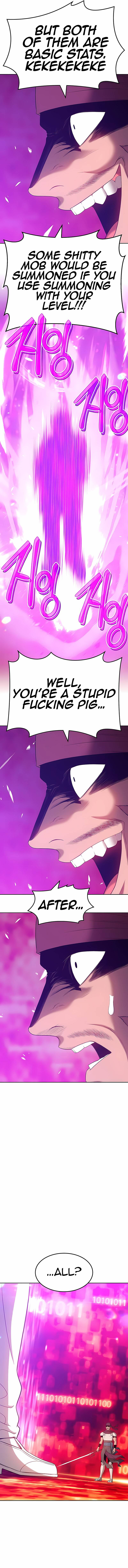 Page 36 of Chapter 25