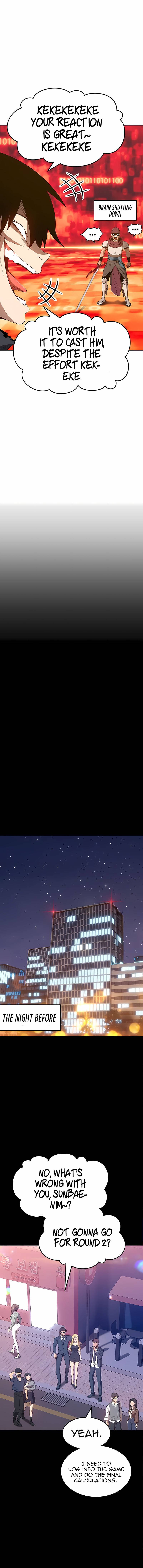 Page 38 of Chapter 25