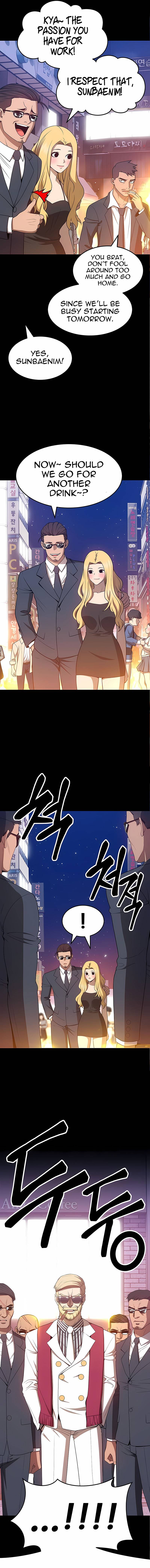 Page 39 of Chapter 25