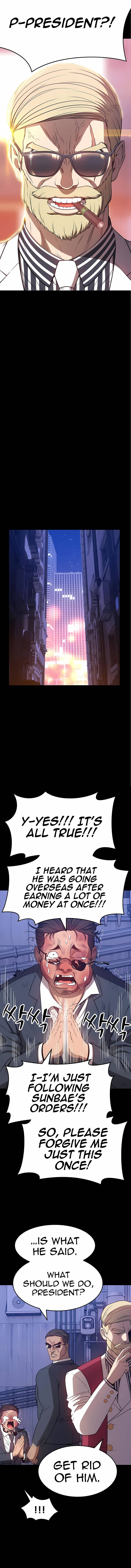 Page 40 of Chapter 25