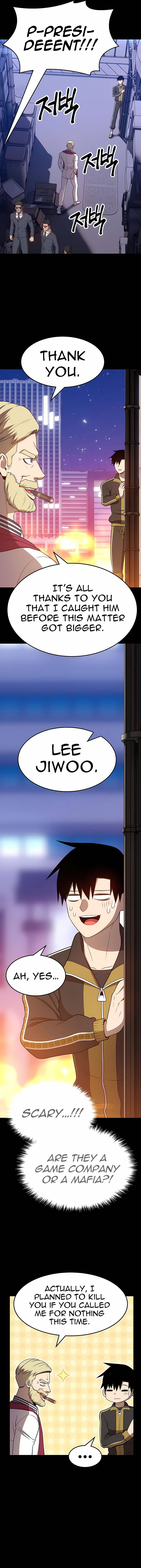 Page 41 of Chapter 25
