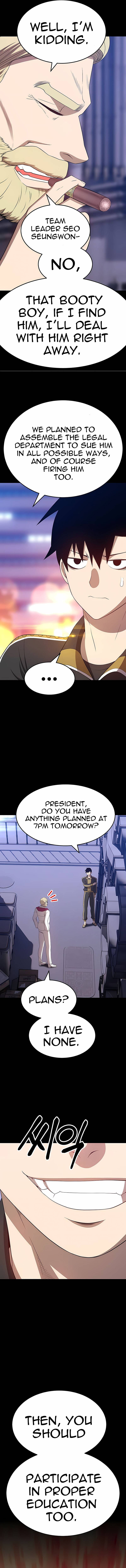 Page 42 of Chapter 25