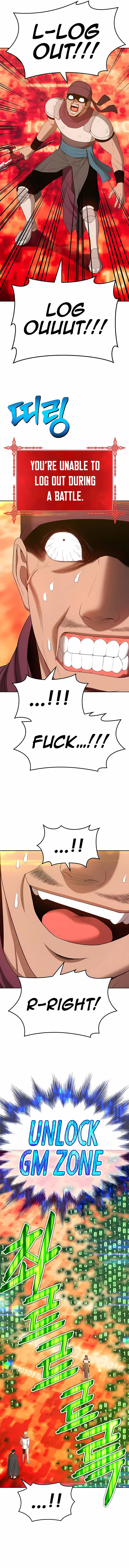 Page 44 of Chapter 25