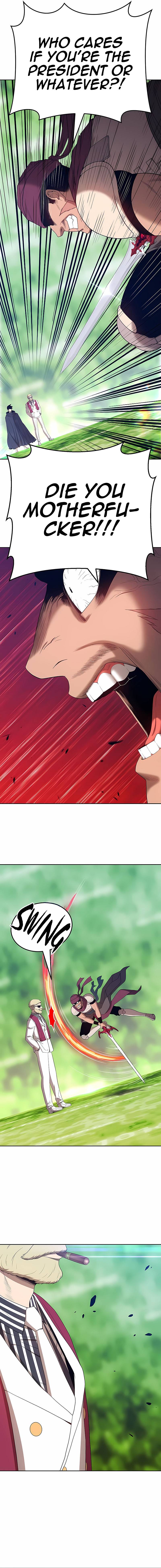 Page 47 of Chapter 25