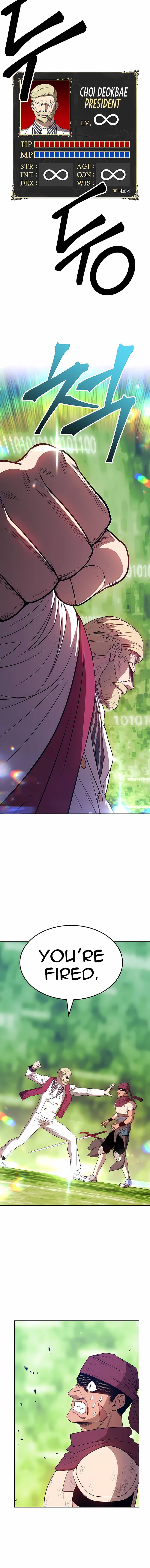 Page 49 of Chapter 25