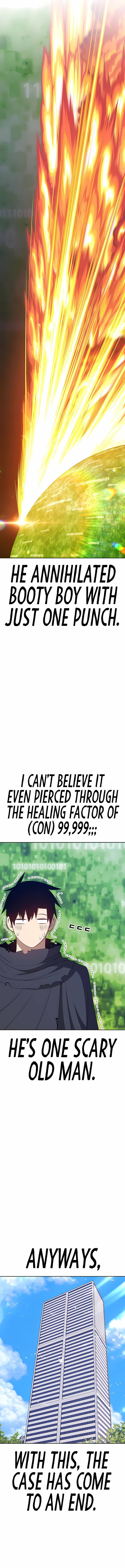 Page 51 of Chapter 25