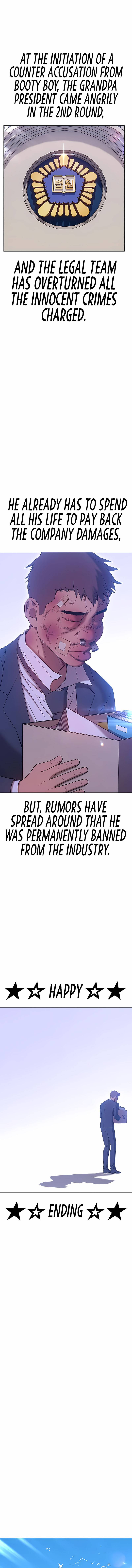 Page 53 of Chapter 25