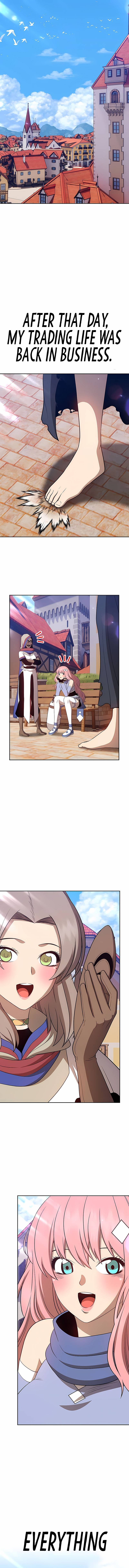 Page 54 of Chapter 25