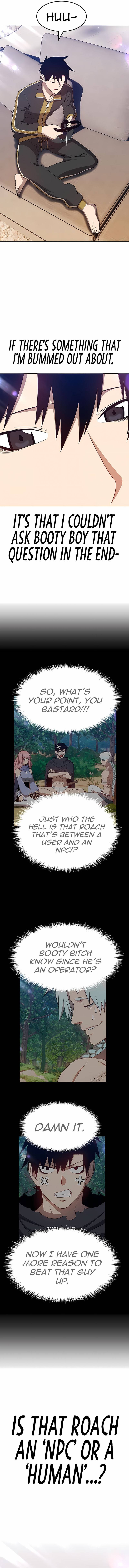 Page 56 of Chapter 25