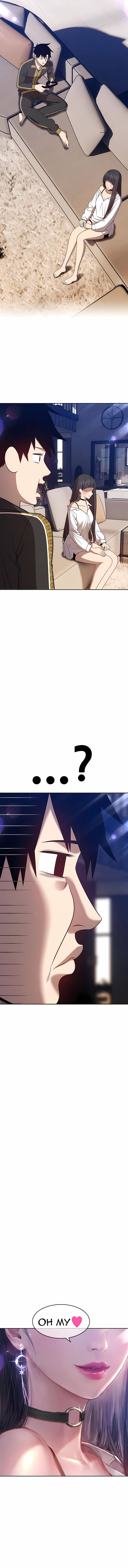 Page 57 of Chapter 25