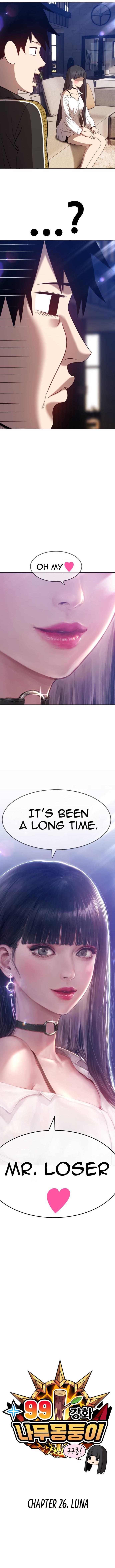 Page 4 of Chapter 26