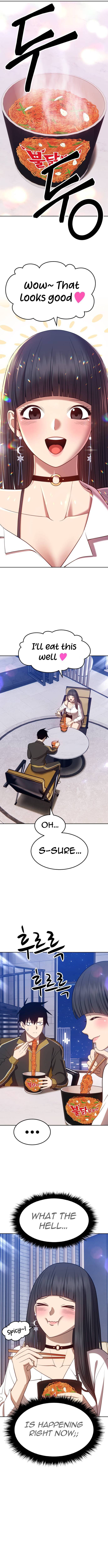Page 5 of Chapter 26